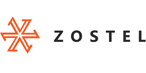 Zostel Franchise - Find Business Opportunity, Investment, ROI & more