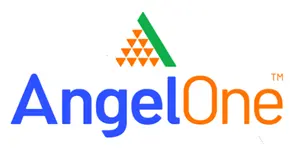 Angel One