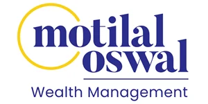 Motilal Oswal PMS Logo