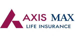 Axis Max Life Agent Logo