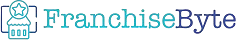 Franchibyte.com Logo