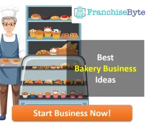 Best Bakery Business Ideas - Innovative Tips to Grow Your Cake Shop Business in India