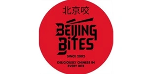 Beijing Bites Franchise Logo