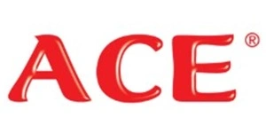 Ace Gold Edible Oil Logo