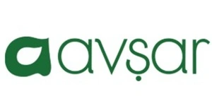 Avsar Edible Oil Logo
