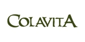 Colavita Olive Oil Logo