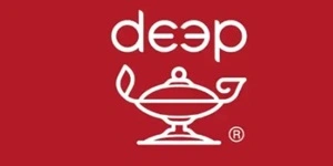 Deep Atta Logo
