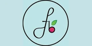 Flyberry Logo