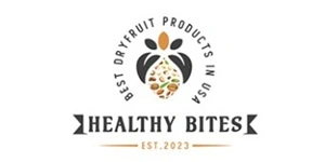 HealthyBite Logo