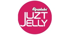 Alpenliebe Distributorship Logo