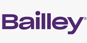 Bailley Distributorship Logo