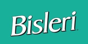 Bisleri Distributorship Logo