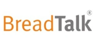 BreadTalk Distributorship Logo