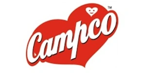 Campco Distributorship Logo