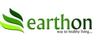 Earthon Organic Distributorship Logo
