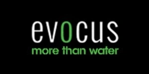 Evocus Distributorship Logo