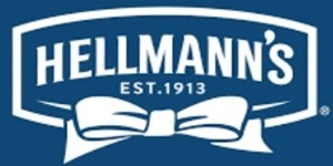 Hellmann’s Distributorship Logo