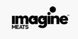 Imagine Meats Distributorship Logo