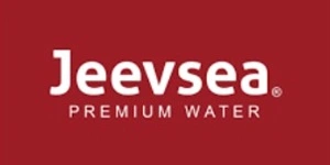 Jeevsea Distributorship Logo