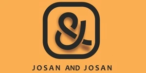 Josan & Josan Logo