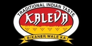 Kaleva Distributorship Logo