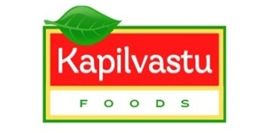 Kapilvastu Foods Distributorship Logo
