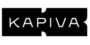 Kapiva Logo