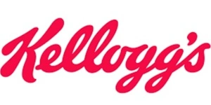 Kellogg’s Distributorship Logo