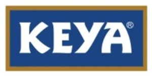 Keya Logo