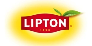 Lipton Distributorship Logo