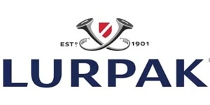 Lurpak Logo