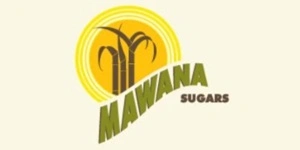 Mawana Logo