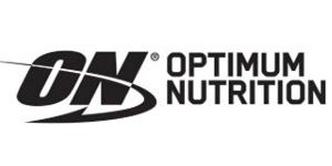 Optimum Nutrition Distributorship Logo