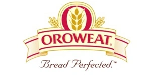 Oroweat Distributorship Logo