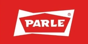 Parle Distributorship Logo
