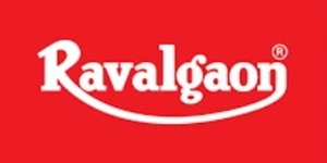 Ravalgaon Distributorship Logo