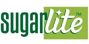 Sugarlite Logo