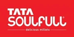 Tata Soulfull Distributorship Logo