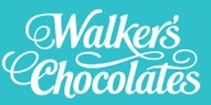 Walkers Distributorship Logo