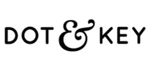 Dot and Key