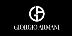 Armani Distributorship Logo