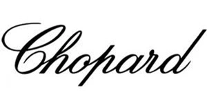 Chopard Distributorship Logo
