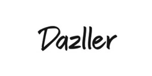 Dazller Distributorship Logo