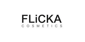 Flicka Distributorship Logo
