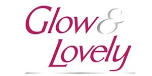 Glow & Lovely Distributorship Logo