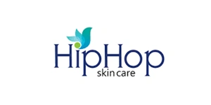Hiphop Distributorship Logo