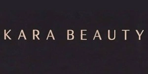 Kara Distributorship Logo
