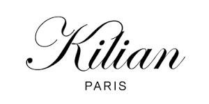 Kilian Paris Distributorship Logo