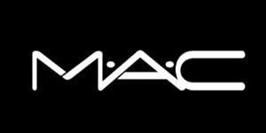 MAC Cosmetics Distributorship Logo