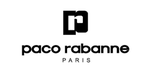 Paco Rabanne Distributorship Logo